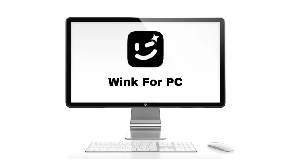 Download Best Wink Video Retouching Tool For Pc v1.2.7.0